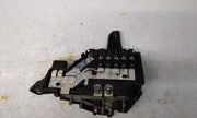 Mercedes C-CLASS W205 Fuse Relay Junction Box A2135400750 FM001038