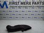 MERCEDES-BENZ C-CLASS A205 AIR INTAKE TUBE A6510903242 FMI04