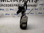 MERCEDES E CLASS W207 SEAT BELT FRONT LEFT PASSENGER A2078605585 FMS447 NSF