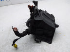 Mercedes B-CLASS  W246 Fuse Relay Junction Box  FMF147 A2469980601
