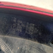 MERCEDES CLA W118 PASSENGER SIDE NS REAR TAIL LIGHT FMT188 2016 ONWARDS