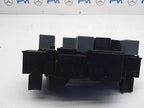 MERCEDES BENZ S-CLASS W222 FUSE BOX RELAY  A2229063302 FMF69