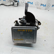 MITSUBISHI OUTLANDER MK3 ABS PUMP MODULE 06210988223 FM00974