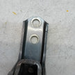 MITSUBISHI OUTLANDER MK3 RIGHT FRONT DOOR LOWER HINGE PANEL A204 A046834 FM00967