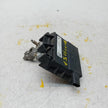 MERCEDES  C CLASS W205 W213 NEGATIVE BATTERY CLAM TERMINAL A0009068705 FM001057
