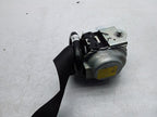 MERCEDES C-CLASS W205 SEAT BELT REAR RIGHT DRIVER SIDE A2058606685 FMS282 OSR