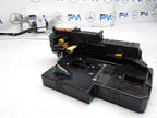 MERCEDES C-CLASS W204  FUSE  BOX RELAY A2049005003 FMF104