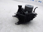 MERCEDES BENZ GLA CLASS ABS PUMP A0004312600 FMR12