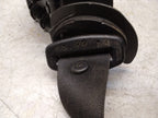 MERCEDES A CLASS SEAT BELT FRONT RIGHT A1768600285 W176 FMS182 OSF