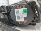 MERCEDES BENZ E-CLASS W212 DRIVER SIDE FRONT SEAT BELT A2128607685 OSF FMS33