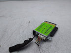 MITSUBISHI  OUTLANDER BLUETOOTH HANDS FREE MODULE FMR04 8785A076