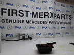 MERCEDES BENZ E-CLASS W213 2016 ONWARDS  FUSE RELAY BOX A2135403038 FMF116