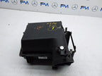 MERCEDES GLA CLASS X156 2013-2020 AIR FILTER BOX  SENSOR 2.1 D A6450900001 FMA01