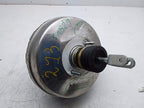 MERCEDES BENZ E-CLASS W213 SERIES 2016 ONWARDS BRAKE SERVO A2134300530 FMB27