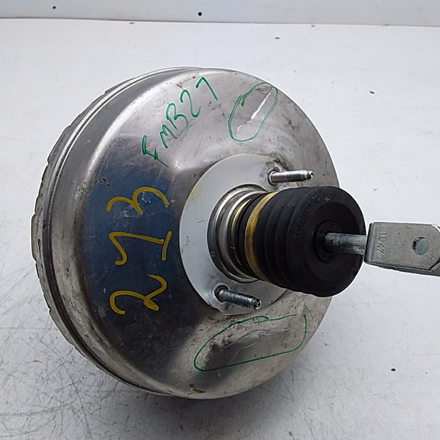 MERCEDES BENZ E-CLASS W213 SERIES 2016 ONWARDS BRAKE SERVO A2134300530 FMB27