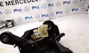 MITSUBISHI OUTLANDER MK3 2016 AUTOMATIC GEAR SHIFT MECHANISM 2400A355 FM001043