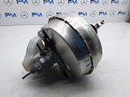 MERCEDES BENZ E-CLASS W213 SERIES 2016 ONWARDS BRAKE SERVO A2134300530 FMB29