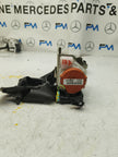 MERCEDES A CLASS  FRONT LEFT SEAT BELT WITH PRETENSIONER A1778600800 FMS46 NSF