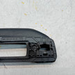 MERCEDES C CLASS W205 PASSENGER  INTERIOR GRAB REAR HANDLE A0998150000 FM001088