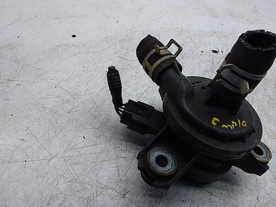 MITSUBISHI OUTLANDER INVERTER WATER PUMP 21141010420 FMP10
