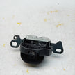GENUINE MERCEDES BENZ C-CLASS W205 TRUNK LID LOCK LATCH FM00912