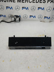 MERCEDES A B CLASS W177 W247 HEATER CLIMATE CONTROL PANEL A2479056703  FM001048