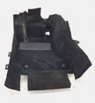 MERCEDES E-CLASS W212 ABS PUMP MODULE CONTROL UNIT A2124312912 FM00973