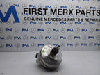 MERCEDES BENZ E-CLASS W213 SERIES 2016 ONWARDS BRAKE SERVO A2134300530 FMB34
