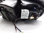 2016-2019 MERCEDES E CLASS W213 CENTRE  CONSOLE  A2135407521 FMK01