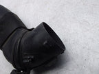 MERCEDES BENZ C-CLASS W205 AIR INTAKE TUBE A6510903242 FMI47