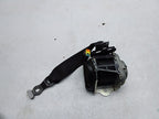 MERCEDES E-CLASS W238 SEAT BELT REAR LEFT PASSENGER SIDE A2388603500 FMS275 NSR