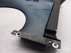 MERCEDES  E-CLASS W212 OS RIGHT DRIVER SIDE WINGS FMW24 A2128810201