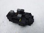 MERCEDES BENZ E-CLASS W213 2016 ONWARDS FUSE RELAY BOX  A2139065706 FMF138