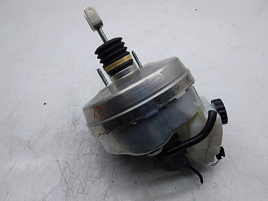 MERCEDES BENZ E-CLASS W213 SERIES 2016 ONWARDS BRAKE SERVO A2134300430 FMB40