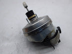 MERCEDES BENZ E-CLASS W213 SERIES 2016 ONWARDS BRAKE SERVO A2134300430 FMB40
