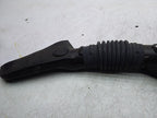 MITSUBISHI OUTLANDER AIR INTAKE TUBE 1505A661 FMI81