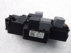 MERCEDES BENZ E-CLASS W213 2016 ONWARDS FUSE RELAY BOX  A2139065706 FMF138