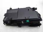 MERCEDES BENZ E-CLASS W213 AIR FILTER CLEANER BOX 2.0 P A6540900001 FMA46
