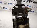 MERCEDES BENZ E-CLASS COUPE FRONT DRIVER SIDE RHD A2078603685 FMS440 OSR