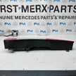 MERCEDES VITO W639 2004-14 PASSENGER NS OUTER REAR TAIL LIGHT 964678-00 FMT151