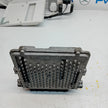 MERCEDES  C CLASS W205 W213 2018 ENGINE  ECU CONTROL MODULE A626900000 FM00820