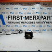 MITSUBISHI OUTLANDER MK3 ENGINE  ECU CONTROL MODULE 1860D200 FM00897
