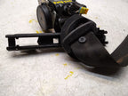 MERCEDES C-CLASS W205 SEAT BELT FRONT PASSENGER LEFT SIDE A2058600185 FMS326 NSF