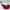 MITSUBISHI OUTLANDER MK3 2015-19 PASSENGER SIDE NS OUTER REAR TAIL LIGHT FMT143
