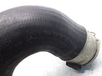 MERCEDES BENZ C-CLASS W204 AIR INTAKE TUBE A2045282682 FMI57