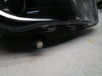 MERCEDES CLA W117 HEADLIGHT DRIVER OS RIGHT A1179065200 2015 FMH173