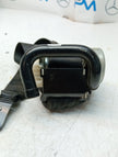 Mercedes-Benz A/B Class Rear Seat Belt Left/Right W177 A2478600985 NSR/OSR FMS79