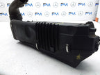 MERCEDES BENZ E-CLASS W211 2003 AIR FILTER CLEANER BOX 2.2 D A6560901001 FMA55