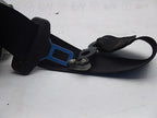 MERCEDES C CLASS W205 REAR PASSENGER SIDE N/S/R SEAT BELT A2058600585 FMS11