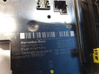 MERCEDES C-CLASS W204  FUSE  BOX RELAY A2049005003 FMF104